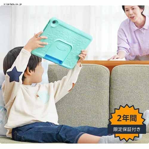 Fire HD 10 LbYf (10C`) Ώ۔N3-6 LbYRec1NԎg_3