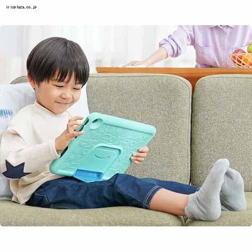 Fire HD 10 LbYf (10C`) Ώ۔N3-6 LbYRec1NԎg_4