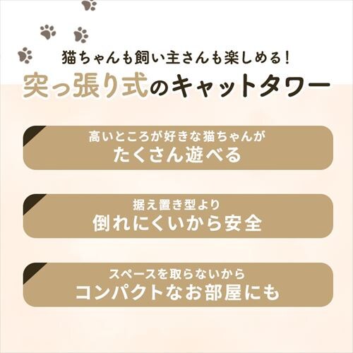 ˒AX`bN^[ nbN 1011106003 _2