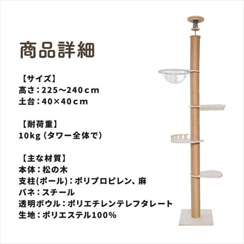 ˒AX`bN^[ nbN 1011106003 _10