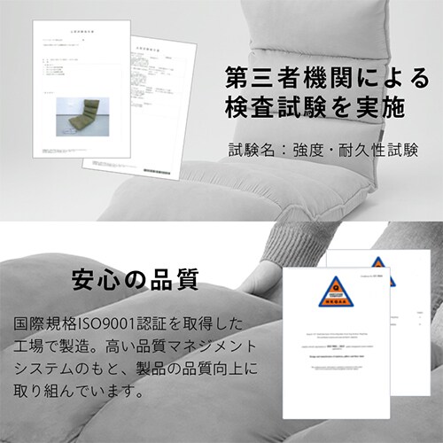 ֎q NFC-02 O[yvUZNgz_16