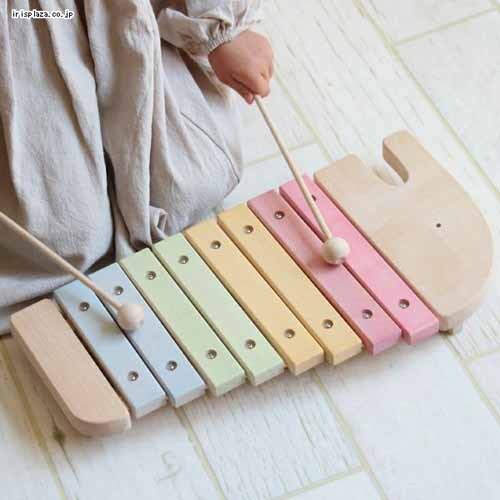 GhEC^[ Gt@gVtH yvUZNgz_2