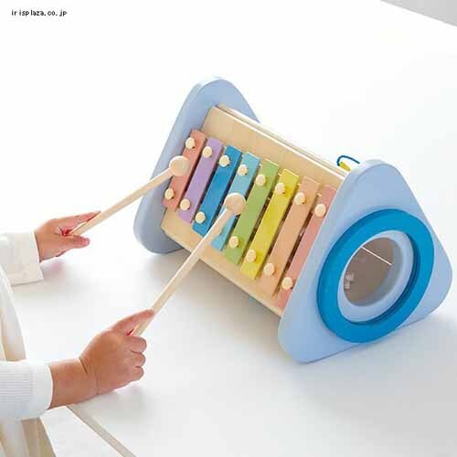 GhEC^[ X̉y Twinkle Symphony -eBNVtHj[- yvUZNgz_2