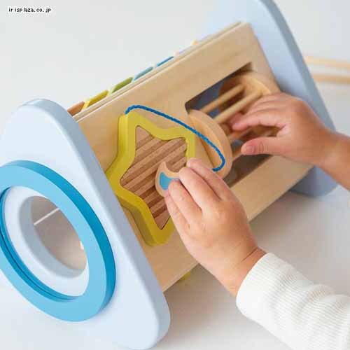 GhEC^[ X̉y Twinkle Symphony -eBNVtHj[- yvUZNgz_4