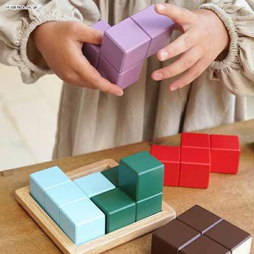 GhEC^[ lpY yvUZNgz_2