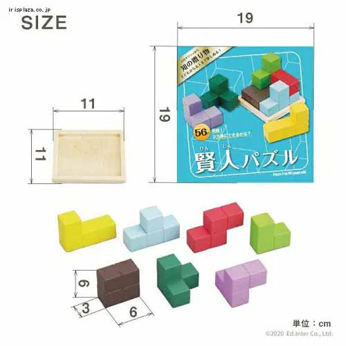 GhEC^[ lpY yvUZNgz_3