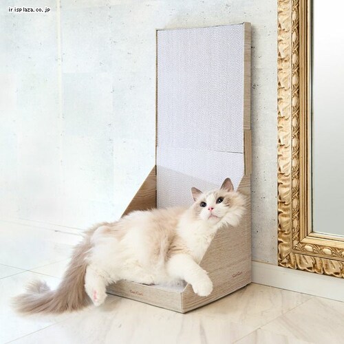 KKXC[g EH[ O[W ܂Ƃ_3