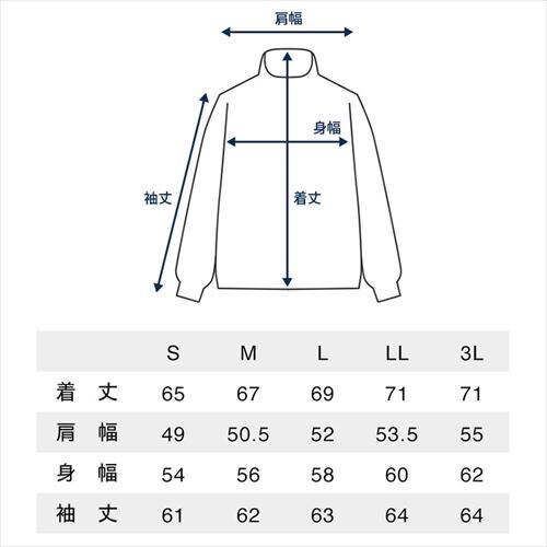 W[W ㉺Zbg 3L^lCr[_6