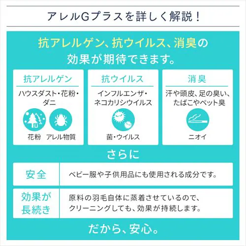 Hѕzc _uO Y WDD85% 330dp 1.2kg uE_14