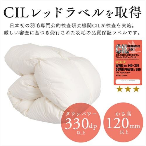 Hѕzc VOO WDD85% 300dp 1.0kg x[W_8