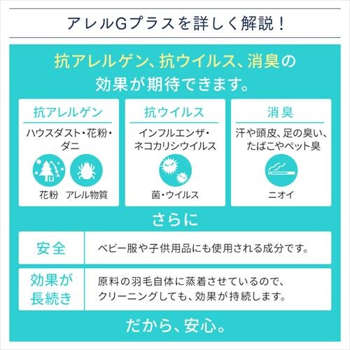 Hѕzc VOO WDD85% 300dp 1.0kg x[W_14