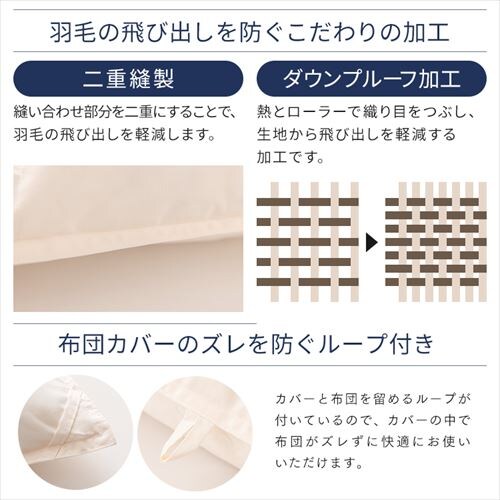 Hѕzc _uO WDD85% 300dp 1.4kg yCY[u[yOszyszysz_17