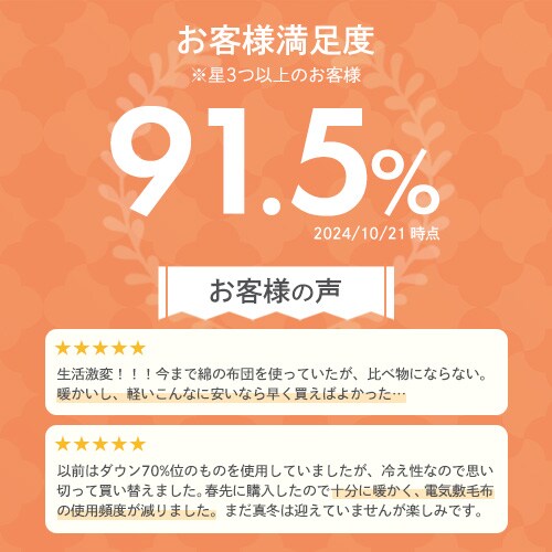 Hѕzc Y WDD93% 1.0kg VOO _2