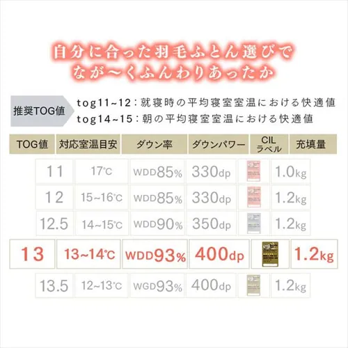 Hѕzc Z~_uO Y WDD93% 400dp 1.2kg O[  _6