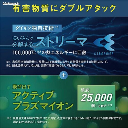 _CL C@ 32 v~Af Xg[} MCZ704A-T uE_9