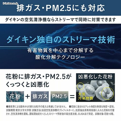 _CL C@ 32 v~Af Xg[} MCZ704A-T uE_12
