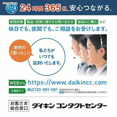 _CL C@ 32 v~Af Xg[} MCZ704A-T uE_15