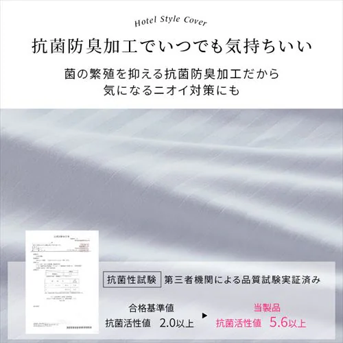 zeX^C zcJo[ 3_Zbg Si~ӂƂɂgj S4FyvUZNgz_9