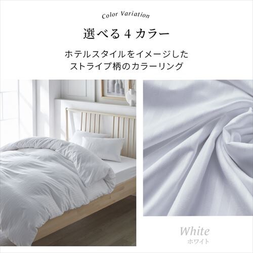 zcJo[ Z~_u 3_Zbg ~zcp zeX^C _[NlCr[_11