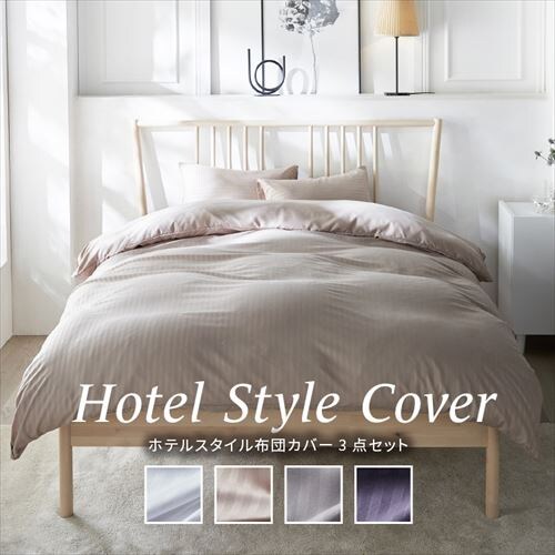 zcJo[ _u 4_Zbg ~zcp zeX^C O[W_2