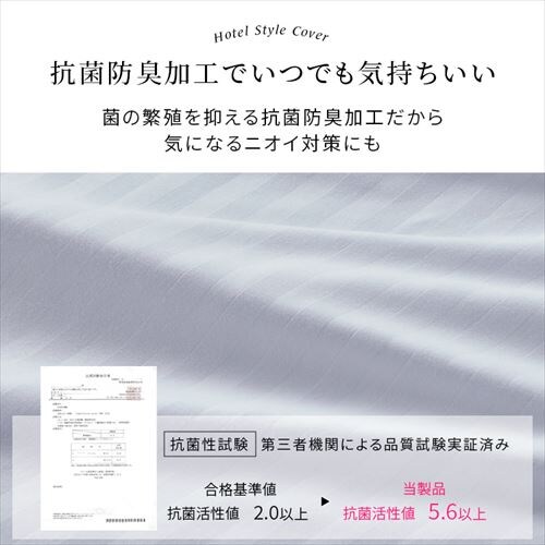 zcJo[ _u 4_Zbg ~zcp zeX^C _[NlCr[_9