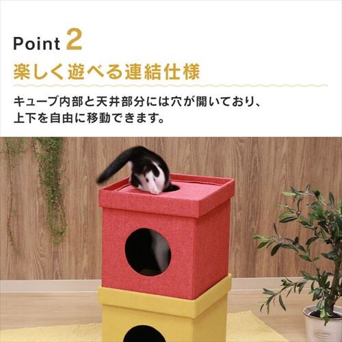 ybgnEXL[u2i 53713 O[/ubN_4