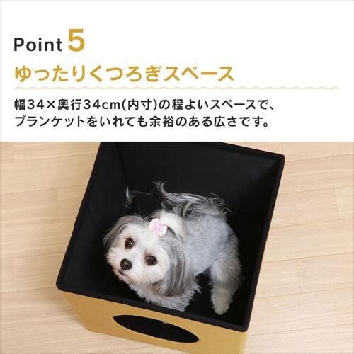 ybgnEXL[u2i 53713 O[/ubN_7