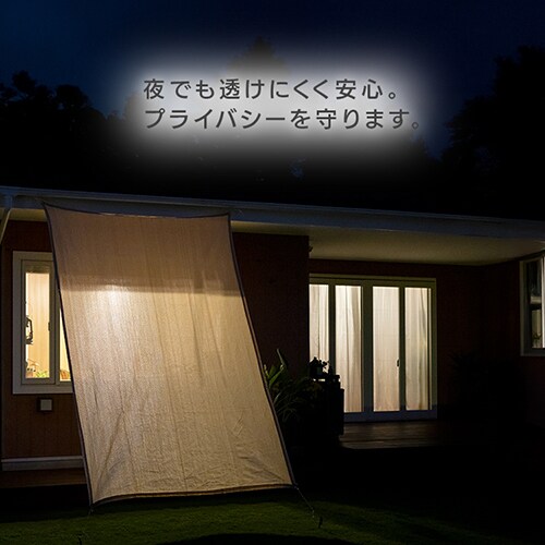 拡散垢③ページ 楽天市場】スペーシア MK32S カスタム ギア ベース 車種専用