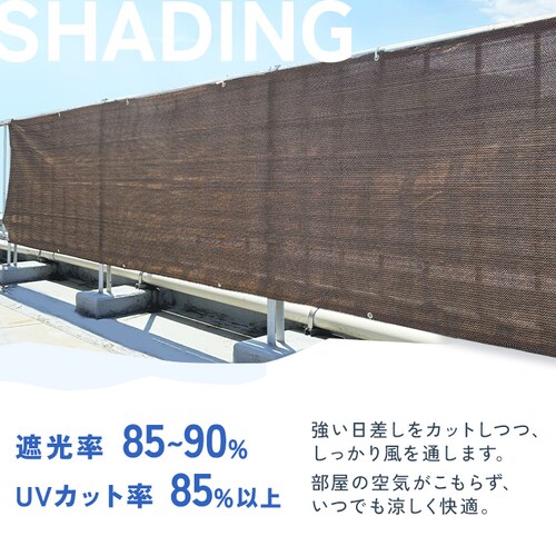  x_VF[h 7m uE_4