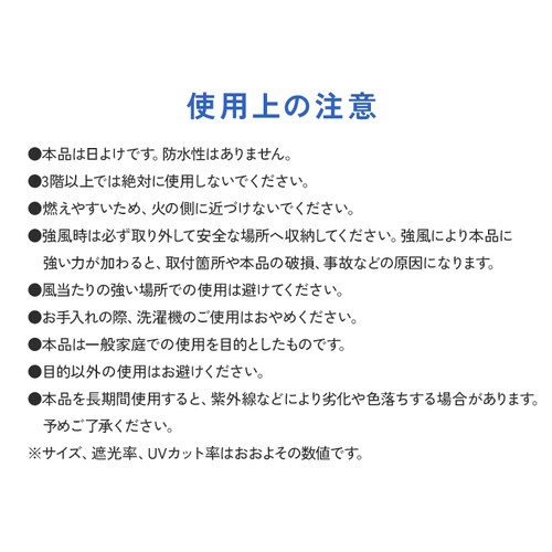 x_VF[h 7m uE_12