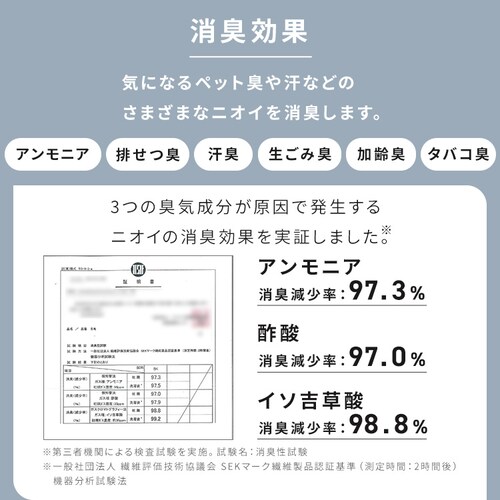 y20zL^CJ[ybg 50~50 TKP-SS50 ~bNXAC{[_12