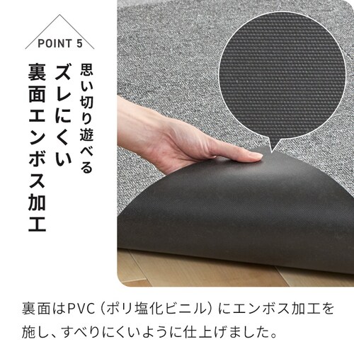 y20zL^CJ[ybg 50~50 TKP-SS50 ~bNXAC{[_15