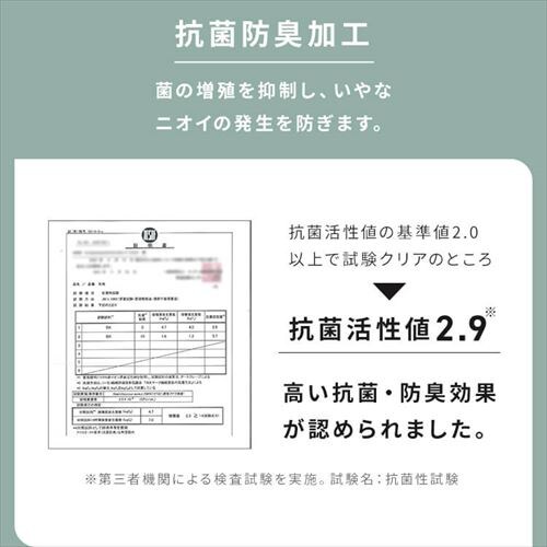 y20zL^CJ[ybg 50~50 TKP-SS50 S5F_16