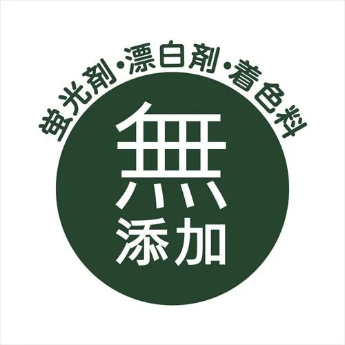 y13%OFFzy4Zbgz P&G 炳 p l TCY 1.01kg_4