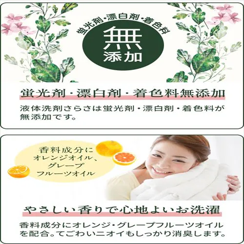 y13%OFFzy4Zbgz P&G 炳 p l TCY 1.01kg_12
