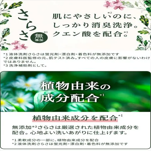 y13%OFFzy4Zbgz P&G 炳 p l TCY 1.01kg_14