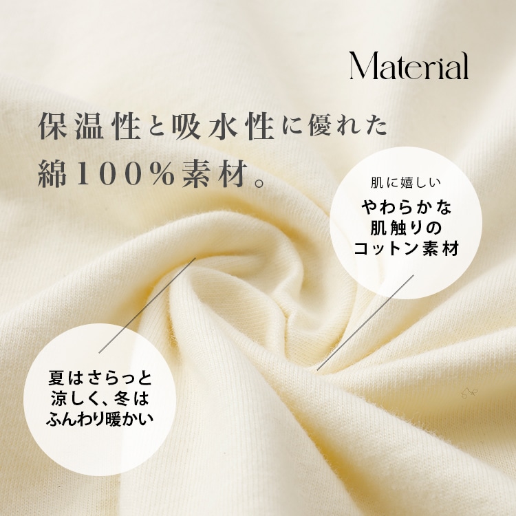 タンクトップ3枚組 LLサイズ/グレー【代引き不可】 7263999 │アイリス