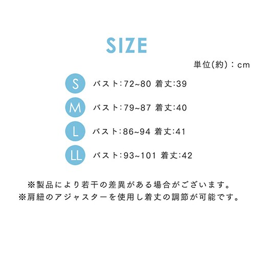 ugbv L~\[ 2g LTCY/ubN_12
