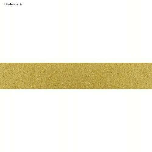 C[X^[ ZNVvX GHppE_[ 100g_2