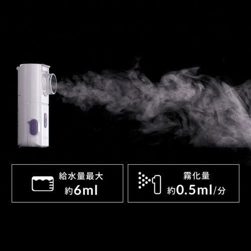 |Pbgz g zCg PK-101 yszyOsz_5