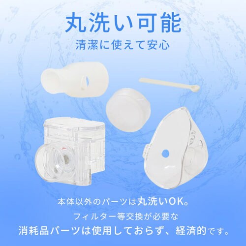 |Pbgz g zCg PK-101 yszyOsz_8