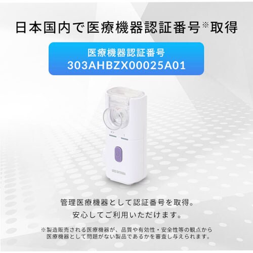 |Pbgz g zCg PK-101 yszyOsz_12
