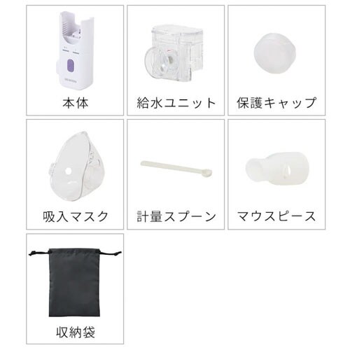 |Pbgz g zCg PK-101 yszyOsz_17