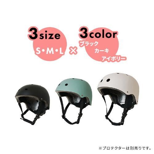 qǂpwbg W001-S 1010304004 ubN_2