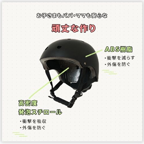 qǂpwbg W001-S 1010304004 ubN_4