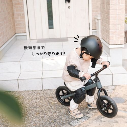 qǂpwbg W001-S 1010304004 ubN_6