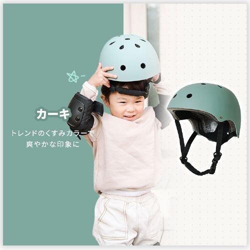 qǂpwbg W001-L 1010304010 ubNyvUZNgz_13