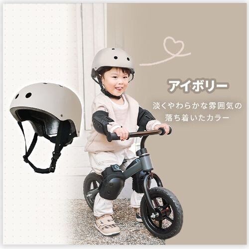 qǂpwbg W001-S 1010304004 ubN_14