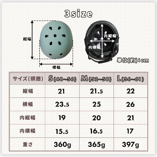 qǂpwbg W001-S 1010304004 ubN_15