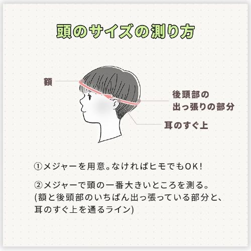 qǂpwbg W001-S 1010304004 ubN_16